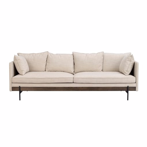 Rowico sofa