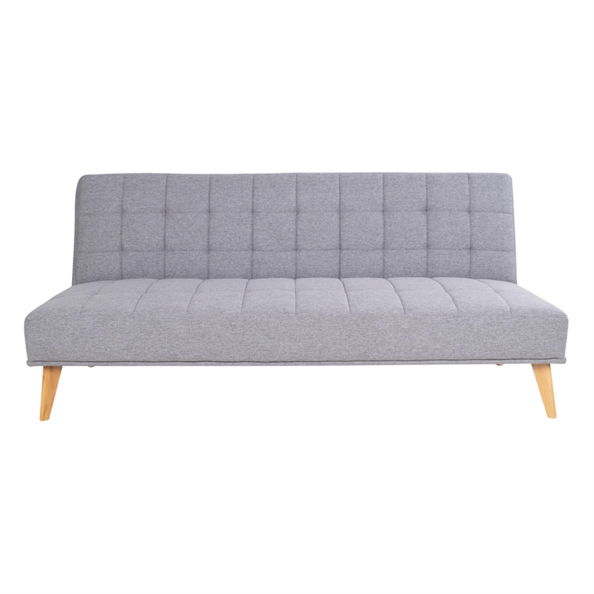 Oxford sovesofa