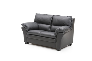 Palma 2.personers sofa