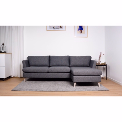 Odense sofa