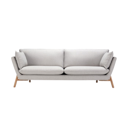 Kragelund sofa 