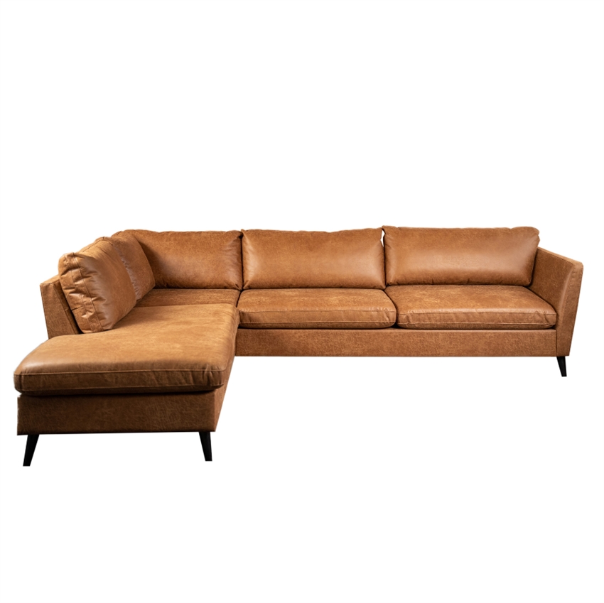 Nordic design sofa 