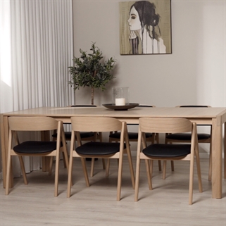 Hammel Furniture - Stort udvalg og gratis fragt 🚚