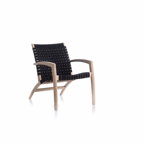 Fletstol fra | FRI Møbelsalg 🏡