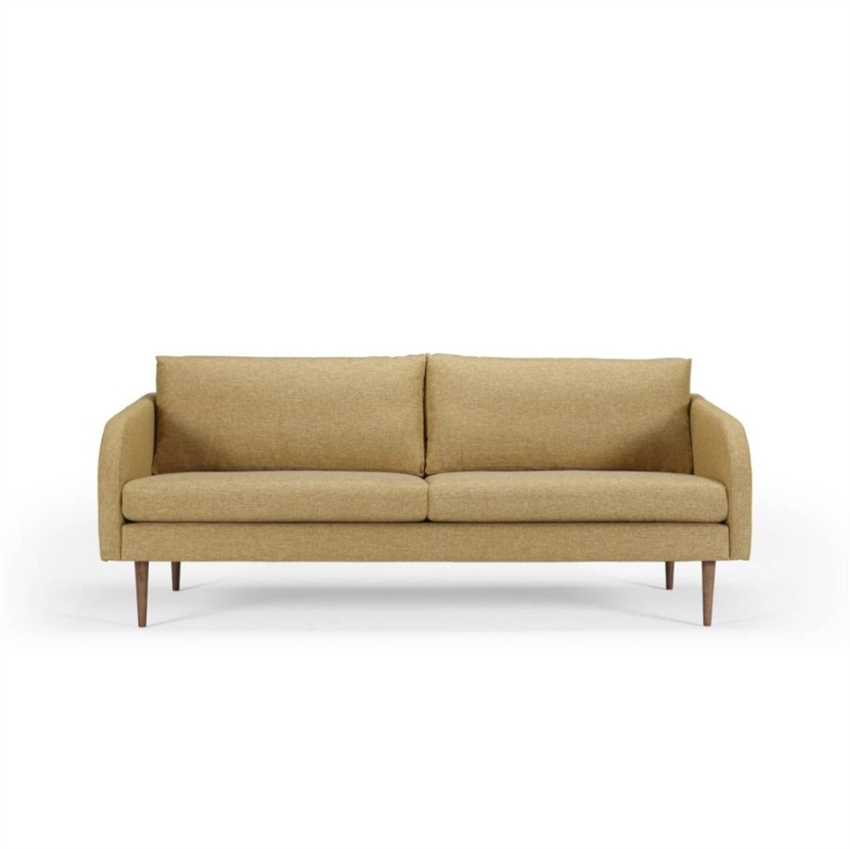 Nordstrøm 3. personers sofa