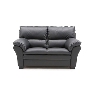 Palma 2.personers sofa