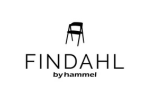 Findahl by Hammel