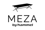 Meza by Hammel