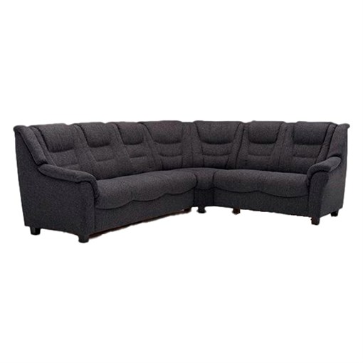 Knudsen | Vælg perfekte sofa