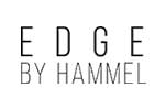 Edge by Hammel