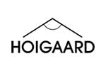 Hoigaard