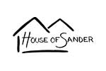 House of Sander 